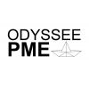 ODYSSEE PME