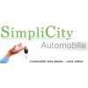 SIMPLICITY-AUTO