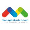 MONAGENTPRIVE.COM