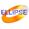 ELLIPSE