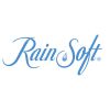 RAINSOFT