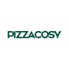 PIZZACOSY