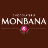 CHOCOLATERIE MONBANA