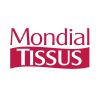 MONDIAL TISSUS