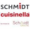 SCHMIDT ET CUISINELLA