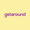 GETAROUND