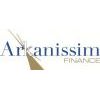 ARKANISSIM FINANCE