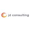 JD CONSULTING