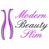 MODERN BEAUTY SLIM