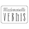 MADEMOISELLE VERNIS