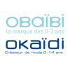 Okaidi