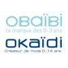 Okaidi