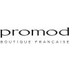 Promod