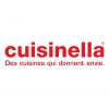 CUISINELLA