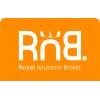 Royal Nautisme Brokerage