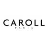 CAROLL PARIS