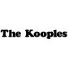 The Kooples