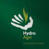 HYDRO-AGLY