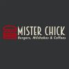 MISTER CHICK