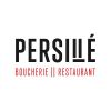 PERSILLE