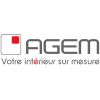 AGEM VOTRE INTÉRIEUR SUR MESURE
