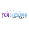 YOULLYWOOD