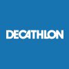 Décathlon