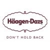 HÄAGEN-DAZS