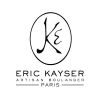 Eric Kayser