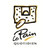 LE PAIN QUOTIDIEN