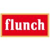 Flunch