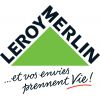 Leroy Merlin