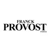 Franck Provost