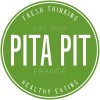 PITA PIT