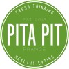 PITA PIT