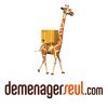 DEMENAGERSEUL.COM