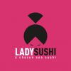 LADY SUSHI