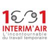 1001 INTERIM'AIR