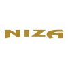 NIZA