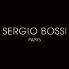 SERGIO BOSSI PARIS