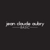 JEAN CLAUDE AUBRY BASIC