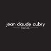 JEAN CLAUDE AUBRY BASIC