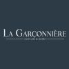 LA GARÇONNIÈRE