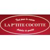 LA P'TITE COCOTTE