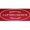 LA P'TITE COCOTTE