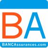 BANCAssurances.com