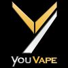 YOUVAPE