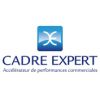 CADRE EXPERT