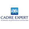 CADRE EXPERT