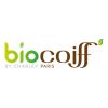 BIOCOIFF' PARIS